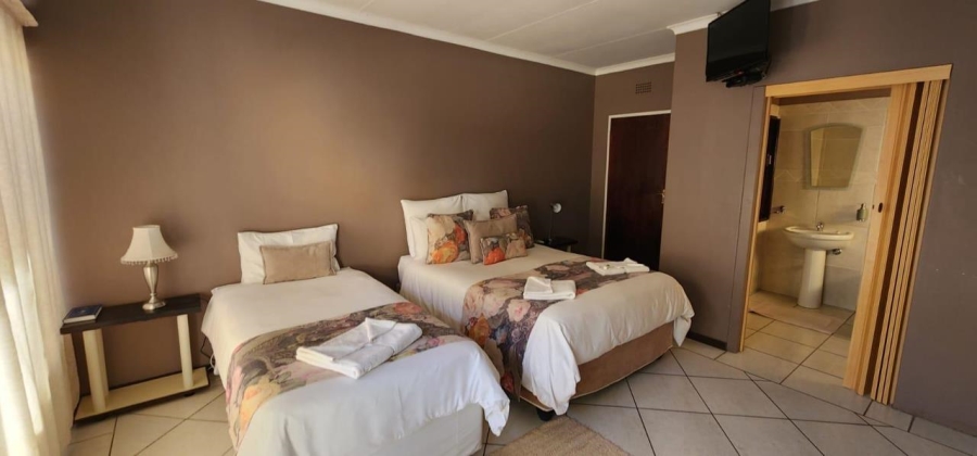 0 Bedroom Property for Sale in Flora Park Northern Cape